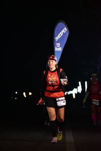 BIB: 
                            <button type="button" onclick="openModal(10115819)" class="btn btn-primary btn-sm float-right btn-popup" data-toggle="modal" data-target=".modal-high-quality">
                        <i class="fas fa-shopping-cart"></i> Add to Cart
                    </button>
                                            <button type="button" onclick="isThisMe(10115819, true)" class="btn btn-success btn-sm float-right btn-popup btn-isme hidden" data-toggle="tooltip" data-placement="bottom" title="นี่คือรูปของคุณใช่ไหม คลิกที่นี่เพื่อเอาเข้าอัลบั้ม">
                        <i class="fas fa-plus"></i> Add to album
                    </button>
                    <button type="button" onclick="isThisMe(10115819, false)" class="btn btn-warning btn-sm float-right btn-popup btn-isnotme hidden">
                        <i class="fas fa-ban"></i> Remove from album
                    </button>